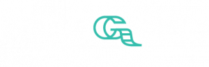 400px blanc_
