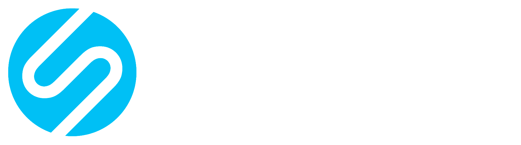 Soundtastic