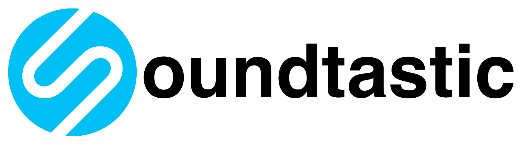 Soundtastic