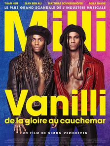 1 vanilli