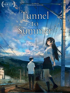 10 tunnel