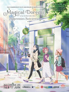 19 magical