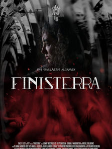 2 finisterra