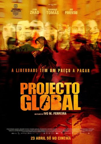 Global Project